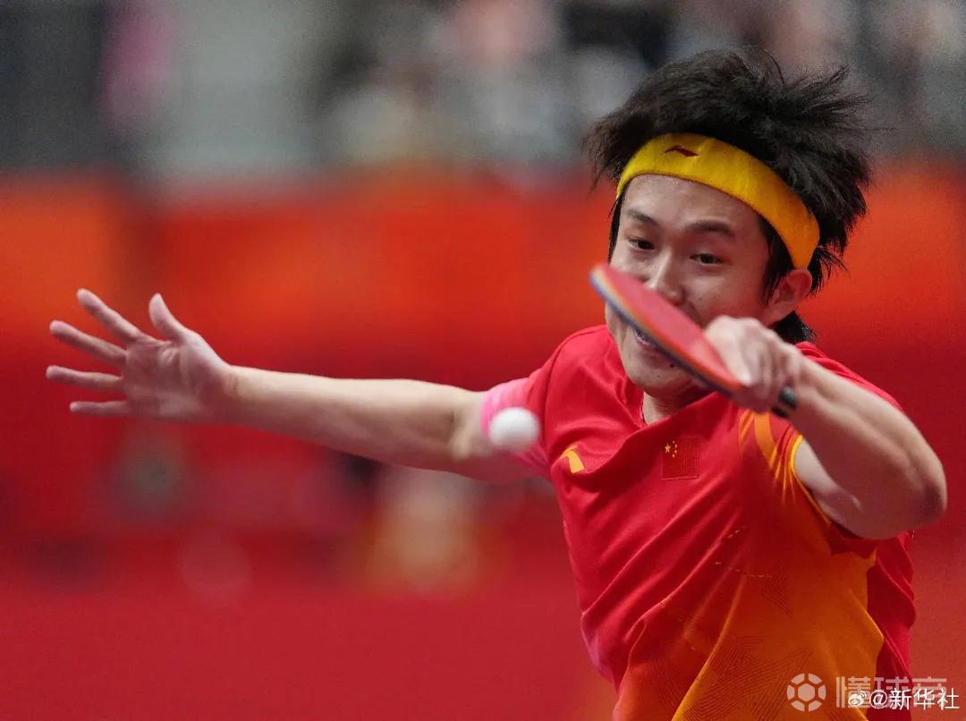 马拉多特U19VS苏博蒂察斯巴达克U19直播_马拉多特U19VS苏博蒂察斯巴达克U19无插件_塞尔U19高清直播
