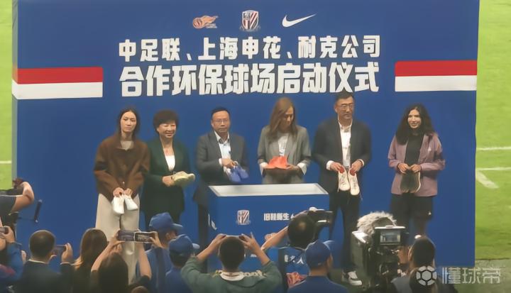 喀山红宝石VS莫斯科迪纳摩直播_喀山红宝石VS莫斯科迪纳摩实时赛况_俄超高清直播