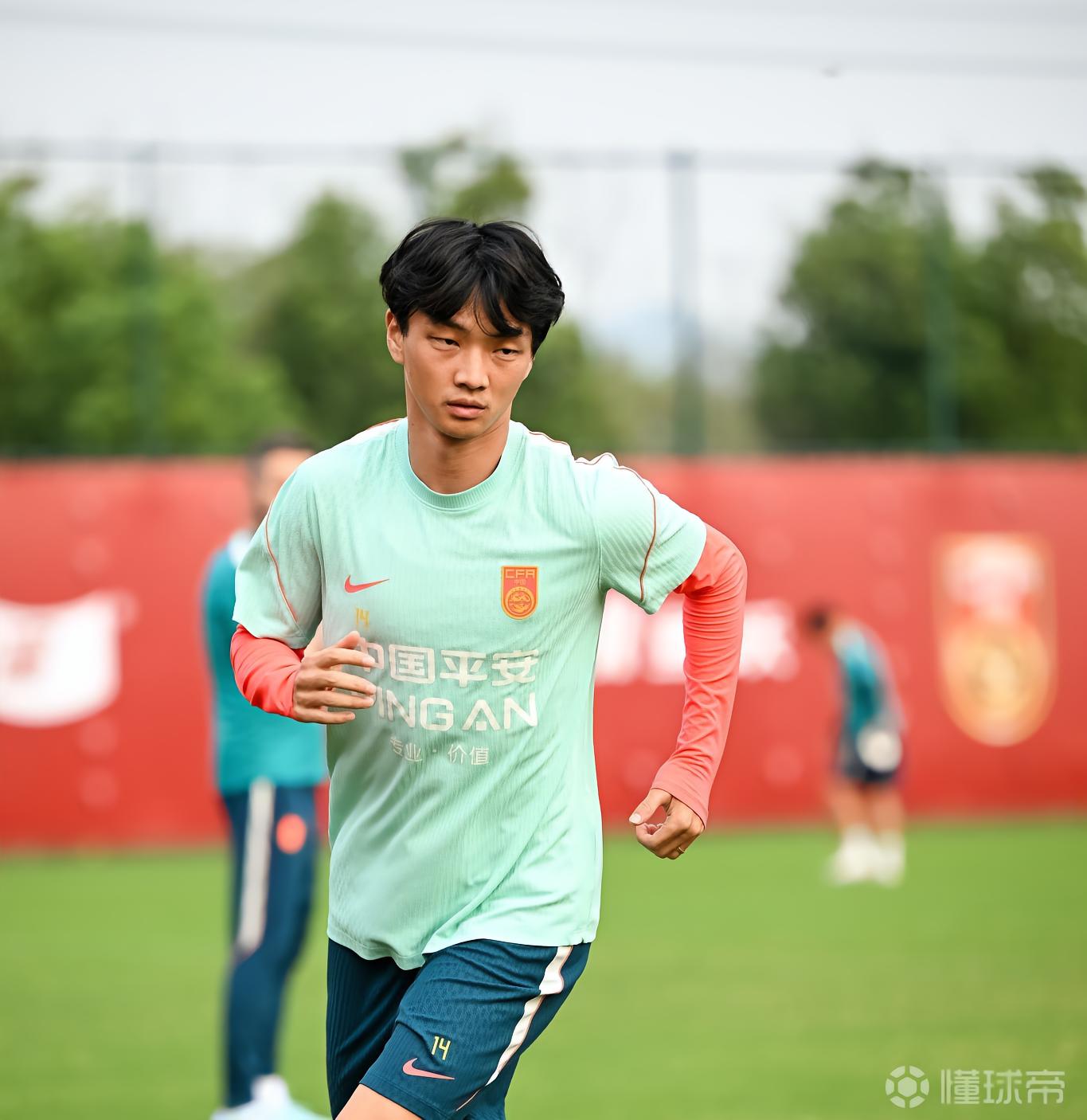 德岛漩涡VS枥木市FC直播_德岛漩涡VS枥木市FC在线观看直播_日职乙赛程直播在线观看