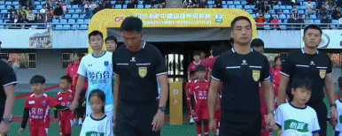 AD培巴VS松戈直播_AD培巴VS松戈无插件_莫桑冠赛程直播
