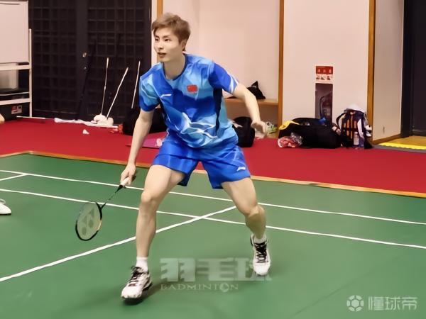 奥雷布洛女足VSAIK索尔纳女足直播_奥雷布洛女足VSAIK索尔纳女足赛程直播直播_瑞典女杯无插件在线观看