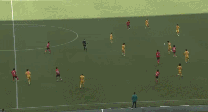 胡拉肯FCVS芬斯直播_胡拉肯FCVS芬斯免费直播_乌拉乙赛程直播