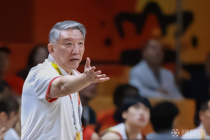 里加斯青年VS瓦米尔拉直播_里加斯青年VS瓦米尔拉在线观看直播_爱拉联无插件在线观看
