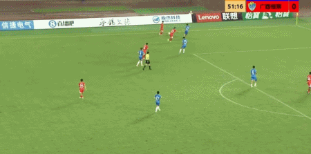 柏林赫塔U19VS科特布斯U19直播_柏林赫塔U19VS科特布斯U19录像回放_德青联H赛程直播
