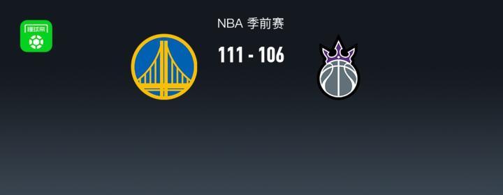 毕尔巴鄂VS斯拉维亚布拉格ERANBK直播_毕尔巴鄂VS斯拉维亚布拉格ERANBK高清免费_篮冠联精彩视频