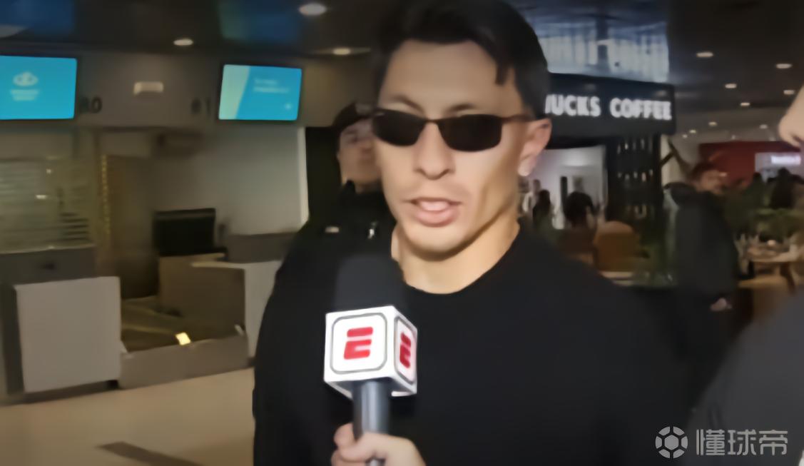 RSV埃因特VS开姆尼茨直播_RSV埃因特VS开姆尼茨在线观看直播_德地区无插件在线观看