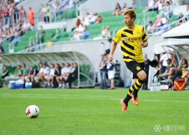 马里U20VS利比里亚U20直播_马里U20VS利比里亚U20在线观看_非青杯外高清直播