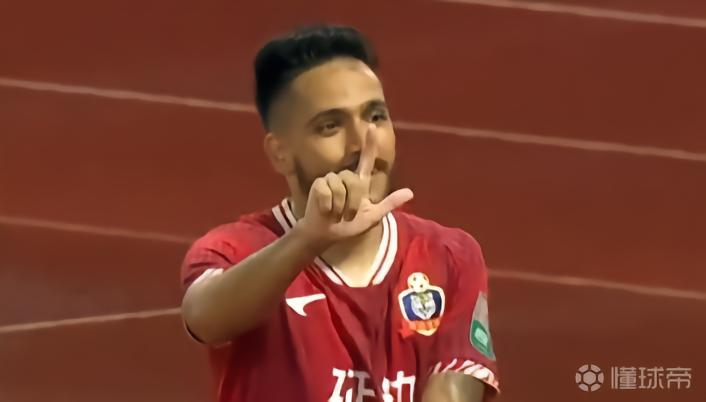 侯尼霍斯VSKFUM奥斯陆直播_侯尼霍斯VSKFUM奥斯陆赛程直播_挪威杯高清免费