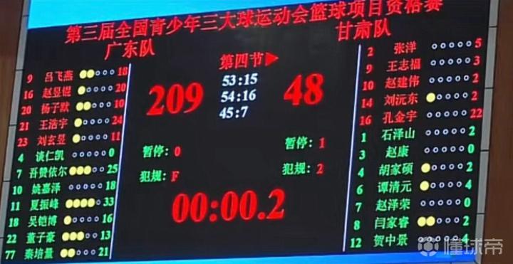 清州KB之星女篮VS卡尔顿大学女篮直播_清州KB之星女篮VS卡尔顿大学女篮免费高清_韩女夏联杯高清直播