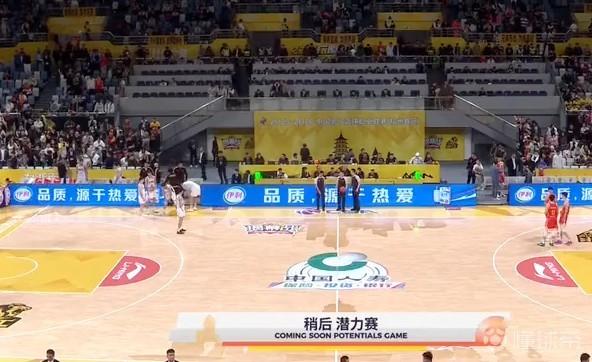 仙台89人VS秋田北部喜悦直播_仙台89人VS秋田北部喜悦免费高清直播_日篮超无插件在线观看