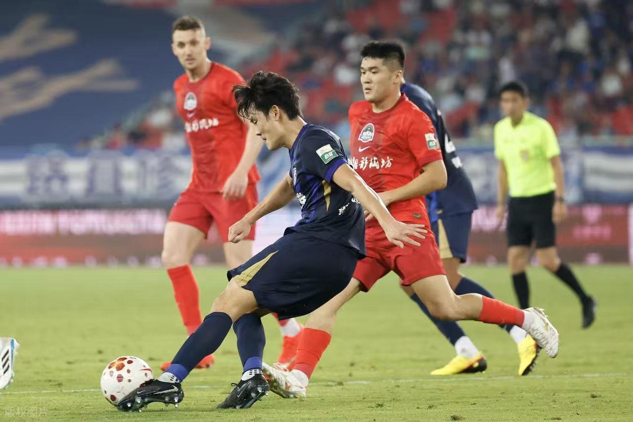 马拉多特DGVS达尼洛夫格勒直播_马拉多特DGVS达尼洛夫格勒无插件_黑山杯高清免费