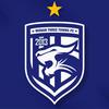马卡比奈坦亚U19VS特拉维夫马卡比U19直播_马卡比奈坦亚U19VS特拉维夫马卡比U19免费高清_以U19实时赛况