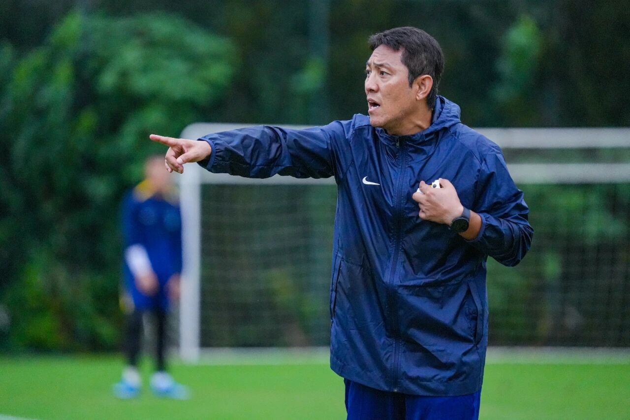 罗斯托克U19VS马德堡U19直播_罗斯托克U19VS马德堡U19免费直播_德青联H赛程直播