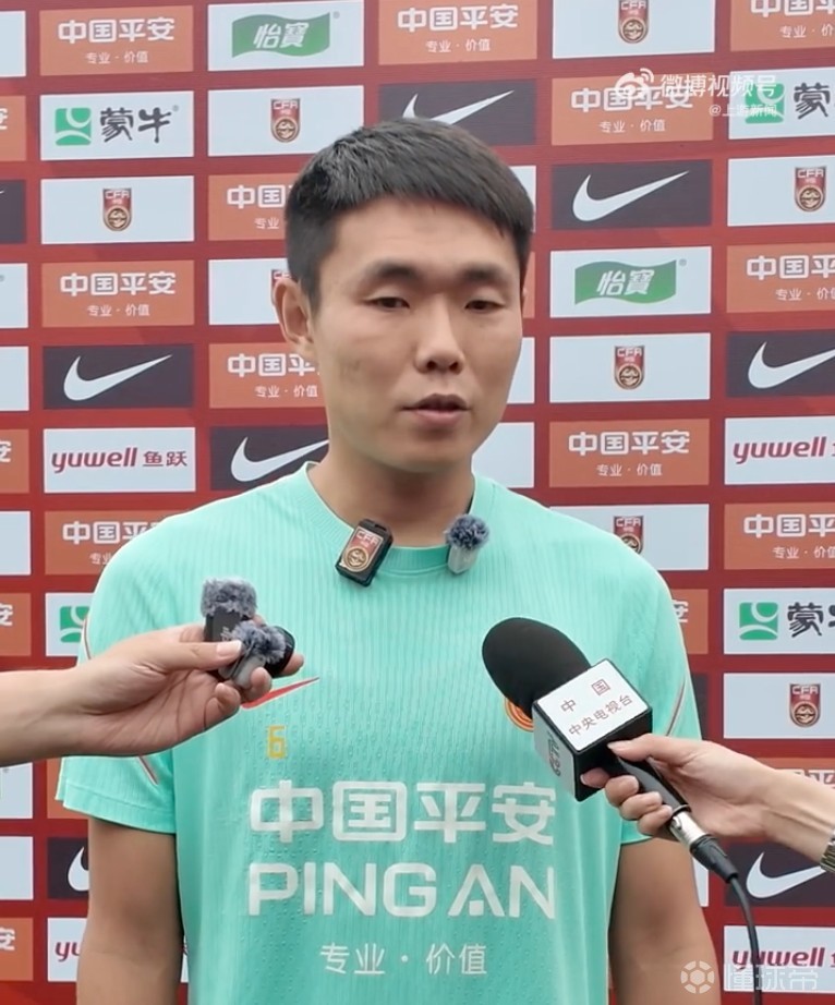 奥伯豪森U19VS奥斯纳布吕克U19直播_奥伯豪森U19VS奥斯纳布吕克U19在线观看直播_德青联H无插件在线观看