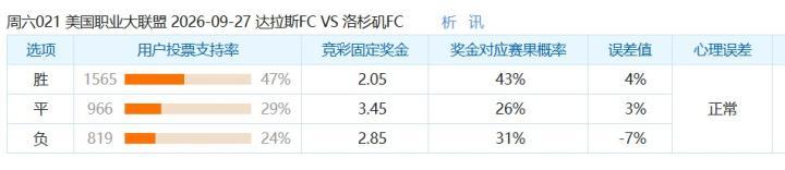 华奇巴托女足VS智利大学女足直播_华奇巴托女足VS智利大学女足高清免费直播_智利女甲在线观看在线观看