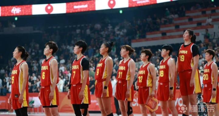 哈根VS乌尔姆兰蒂奥帕姆直播_哈根VS乌尔姆兰蒂奥帕姆无插件直播_德篮甲免费高清在线观看