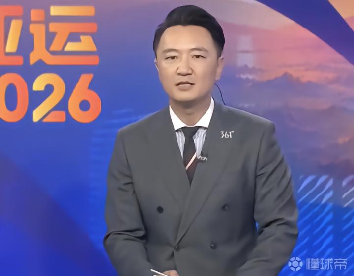 费耶诺德女足VS瓦勒伦加女足直播_费耶诺德女足VS瓦勒伦加女足赛程直播直播_女欧罗巴杯免费高清在线观看