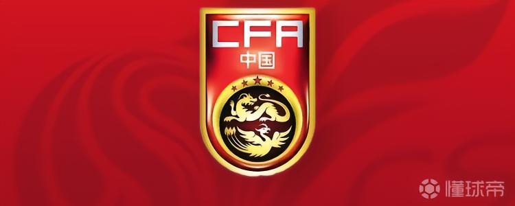 安迪江FAVSOKMK塞穆尔格安格连直播_安迪江FAVSOKMK塞穆尔格安格连免费高清直播_乌兹甲B高清免费在线观看