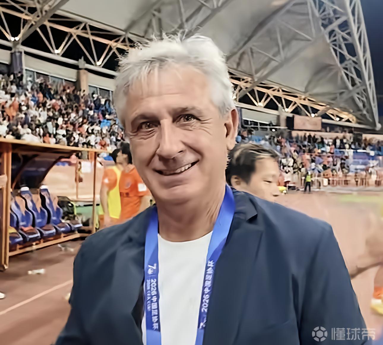 罗森博格女足VS奥勒松女足直播_罗森博格女足VS奥勒松女足免费高清直播_挪女超无插件在线观看