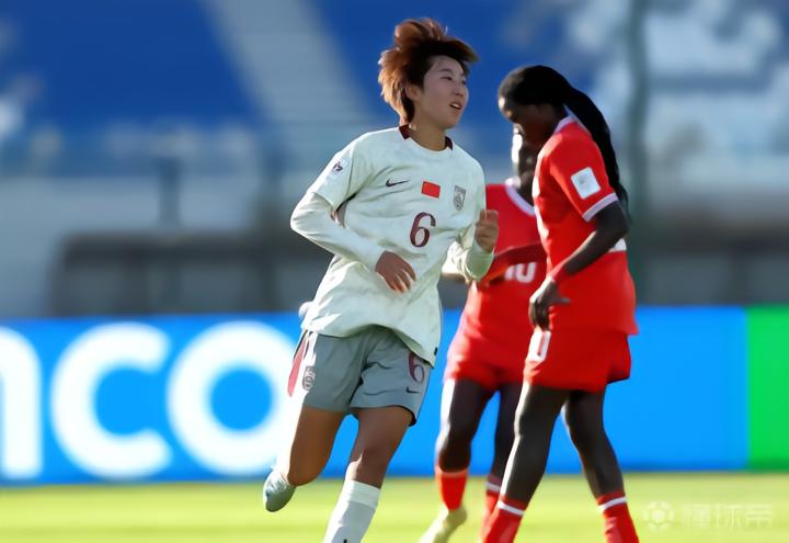 斯洛文尼亚U17VS捷克U17直播_斯洛文尼亚U17VS捷克U17免费直播_欧青U17高清免费