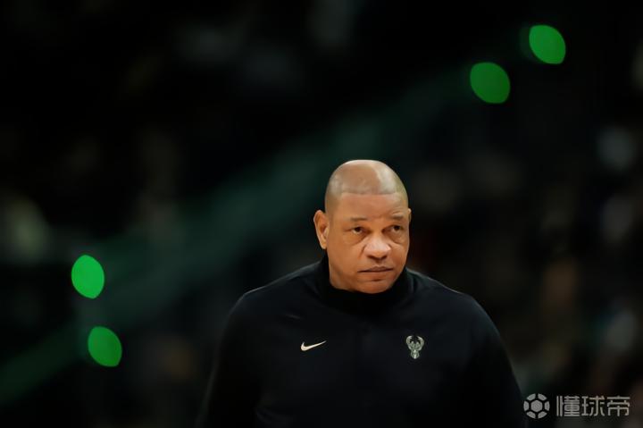 斯拉维亚布拉格ERANBKVS奥帕瓦直播_斯拉维亚布拉格ERANBKVS奥帕瓦在线观看直播_捷篮甲赛程直播在线观看