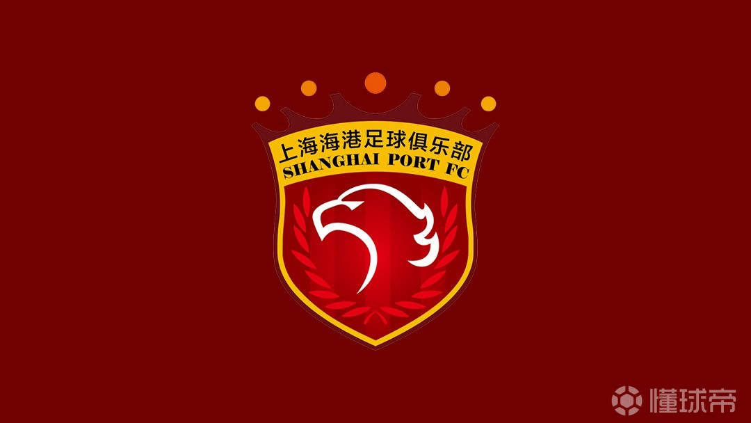 肯德尔龙卷风VS巴日托直播_肯德尔龙卷风VS巴日托免费高清直播_印尼甲高清免费在线观看