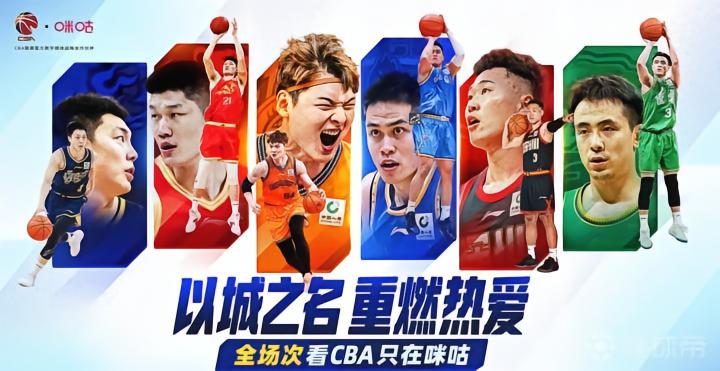 布加勒斯特快速VS锡比乌直播_布加勒斯特快速VS锡比乌高清直播_罗篮甲录像回放