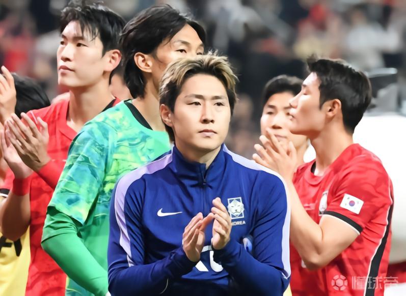 宋卡VS芭提雅联合直播_宋卡VS芭提雅联合免费高清_泰甲赛程直播