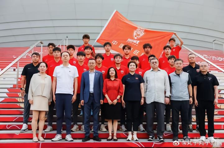 莫基拉VS阿尔西米直播_莫基拉VS阿尔西米赛程直播直播_北马其杯免费高清在线观看