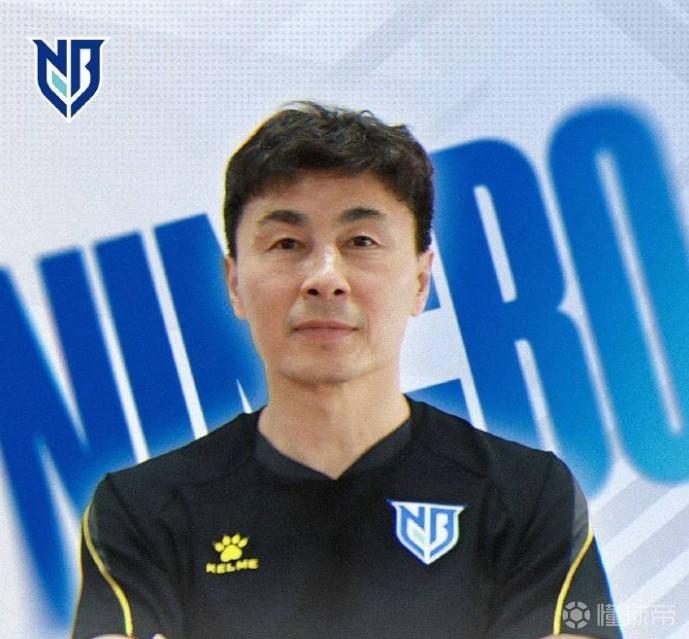 FC罗安达VS里波洛直播_FC罗安达VS里波洛免费直播_安哥甲高清直播