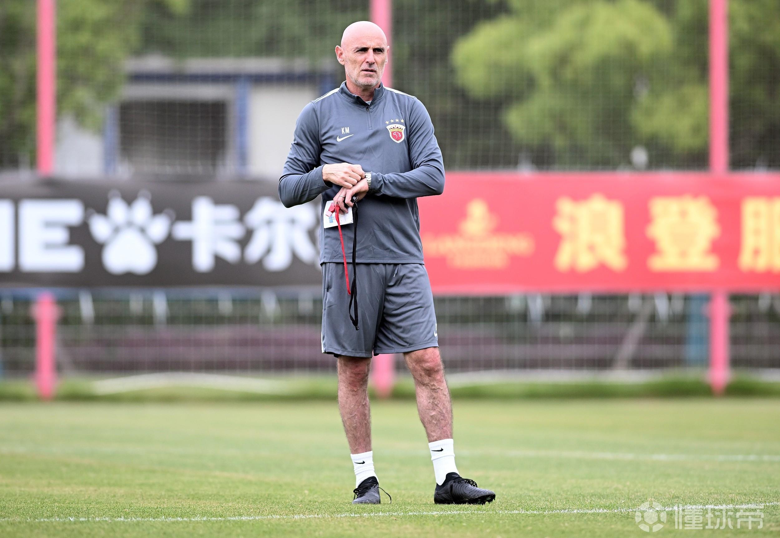 雷欧贝多夫VS维也纳维多利亚直播_雷欧贝多夫VS维也纳维多利亚免费高清直播_奥丙赛程直播在线观看