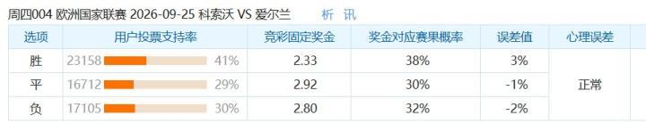 阿布罗斯VS女王公园直播_阿布罗斯VS女王公园无插件直播_苏冠免费高清在线观看