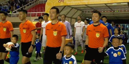 后港联队VS马里士他卡沙直播_后港联队VS马里士他卡沙免费高清_新加坡联赛程直播