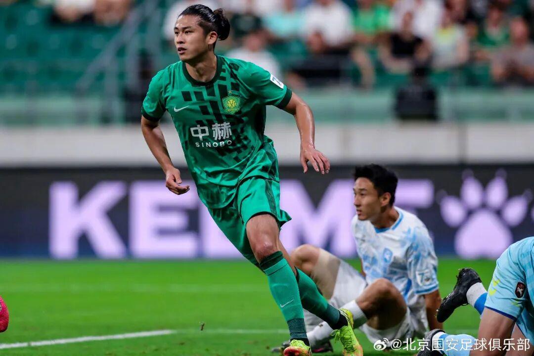 VC勇士VS十一奇迹FC直播_VC勇士VS十一奇迹FC在线观看直播_加纳甲无插件在线观看