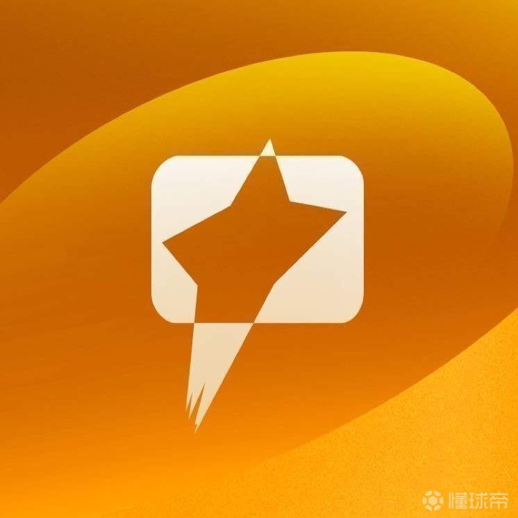 卡尔科努VSLSK戈查卓德直播_卡尔科努VSLSK戈查卓德无插件直播_波兰丁免费高清在线观看