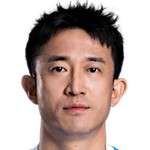 彼达提克瓦纳汉史曼U19VSAS阿什杜德U19直播_彼达提克瓦纳汉史曼U19VSAS阿什杜德U19实时赛况_以U19无插件