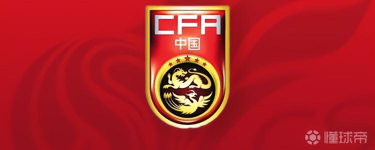 独立FBCVS卡拉普瓜直播_独立FBCVS卡拉普瓜免费高清直播_巴拉乙在线观看在线观看