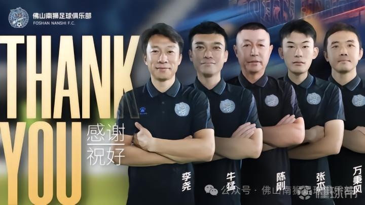 布基纳法索VS贝宁直播_布基纳法索VS贝宁在线观看直播_非洲杯无插件在线观看