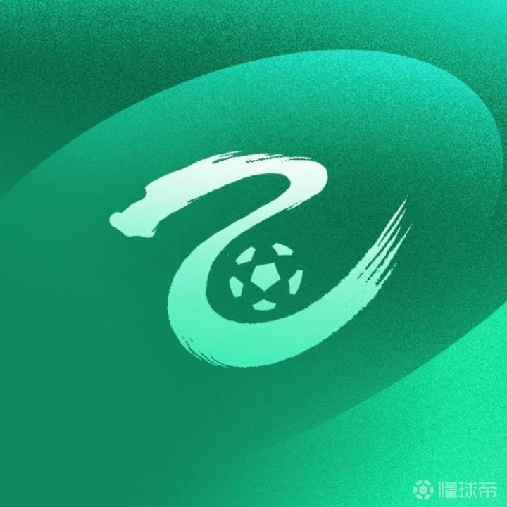 马利舍瓦VS普里斯堤纳直播_马利舍瓦VS普里斯堤纳免费直播_科索沃超免费高清