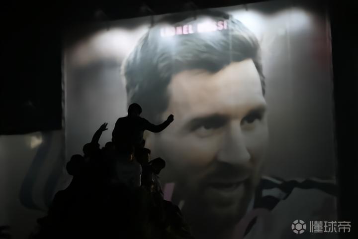 伯顿VS诺丁汉U21直播_伯顿VS诺丁汉U21在线观看直播_英锦赛无插件在线观看