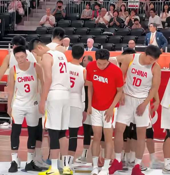 奥斯特罗夫VS布兰戴斯直播_奥斯特罗夫VS布兰戴斯高清免费直播_捷丁无插件在线观看