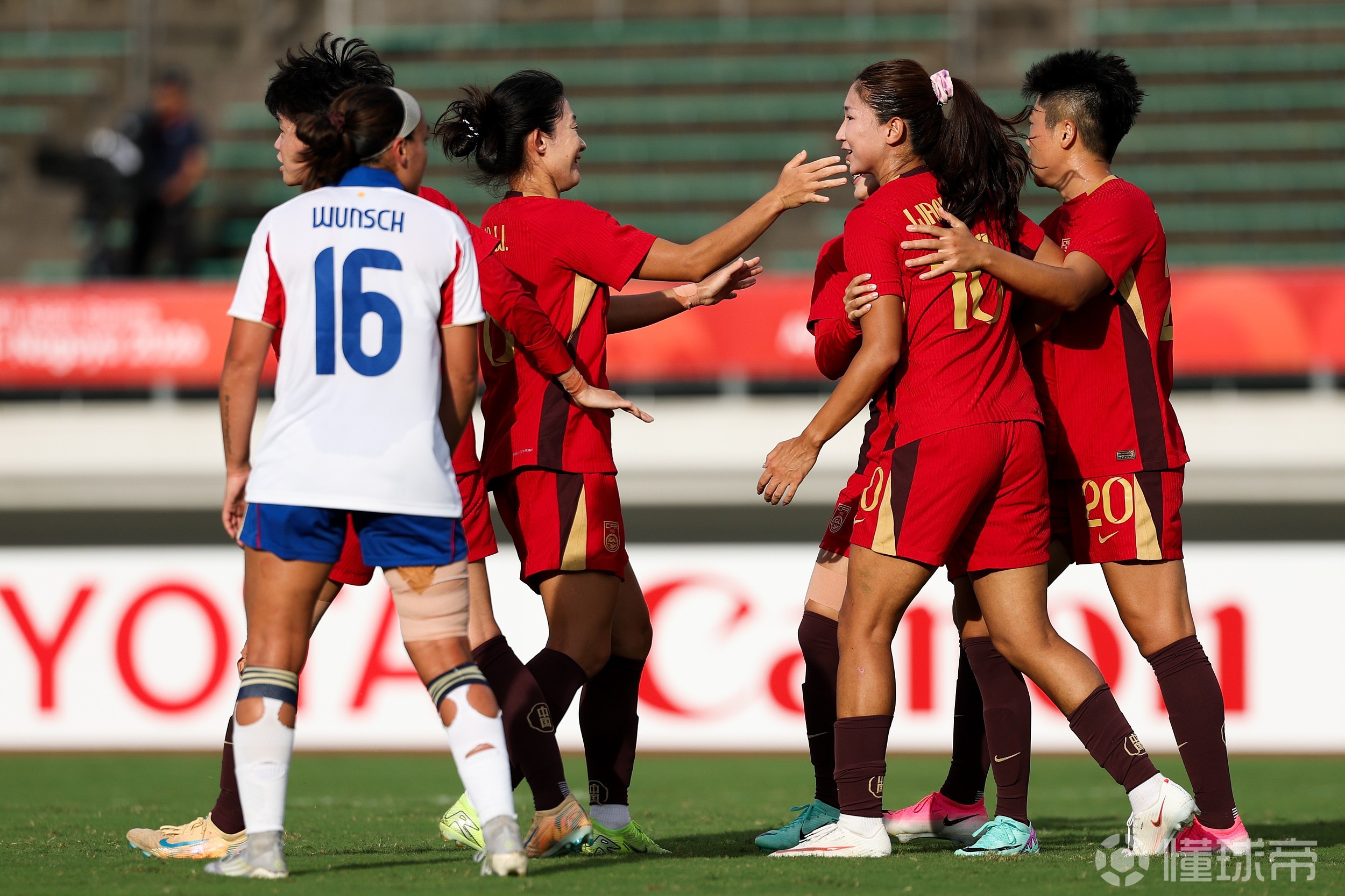 运动JaxVS劳顿联直播_运动JaxVS劳顿联免费高清直播_美冠高清免费在线观看
