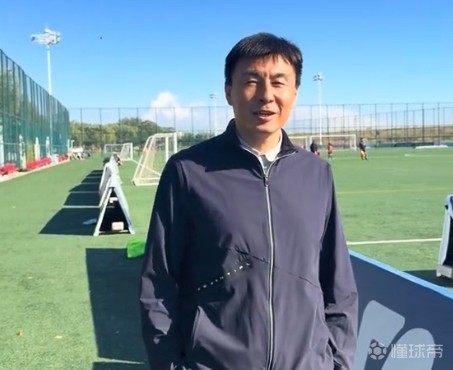 杰拉什FCVS纳积兰直播_杰拉什FCVS纳积兰在线观看_沙特乙精彩视频