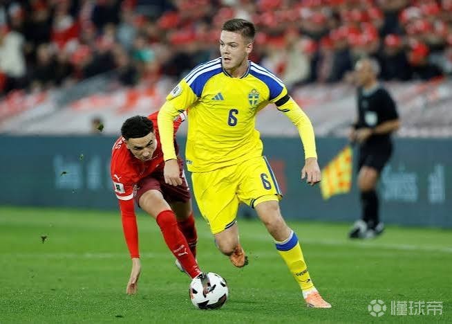 爱沙尼亚U21VS法罗群岛U21直播_爱沙尼亚U21VS法罗群岛U21高清免费直播_欧青U21外免费高清在线观看