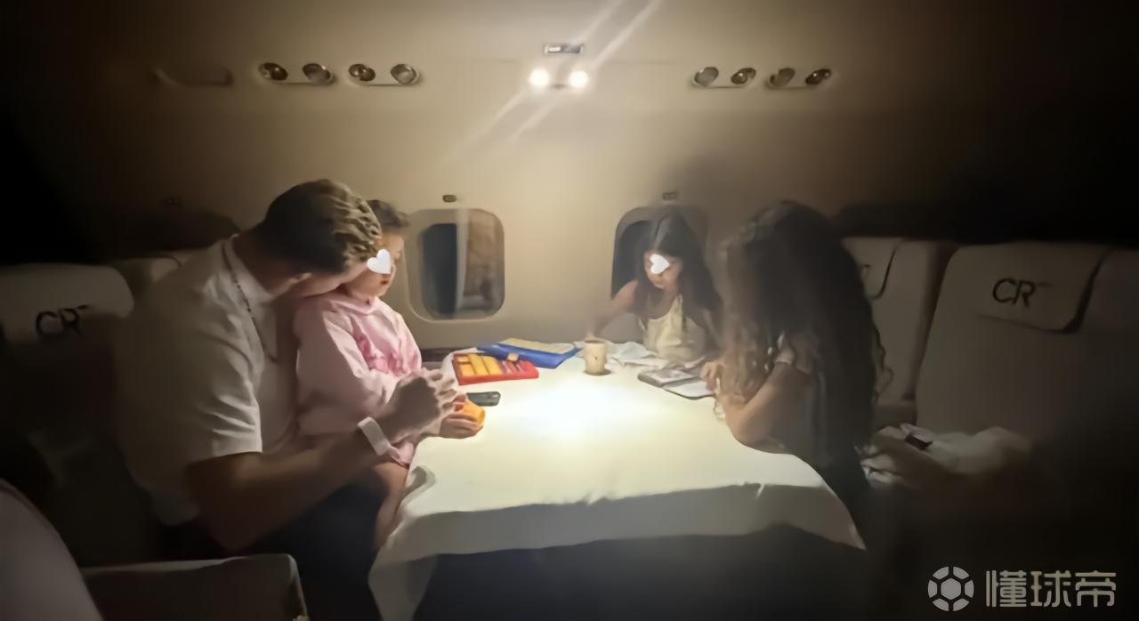 斯特罗门U19BVS耶德鲁姆U19直播_斯特罗门U19BVS耶德鲁姆U19免费高清_球会友谊高清直播