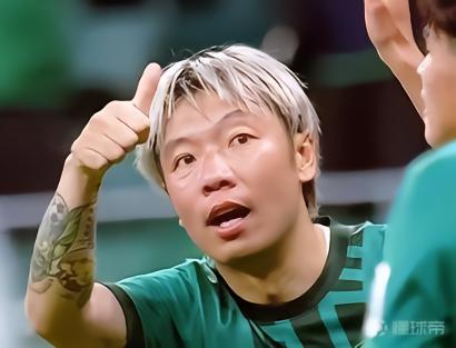 新埃杜比亚斯VS费萨尔国王直播_新埃杜比亚斯VS费萨尔国王赛程直播直播_加纳甲无插件在线观看