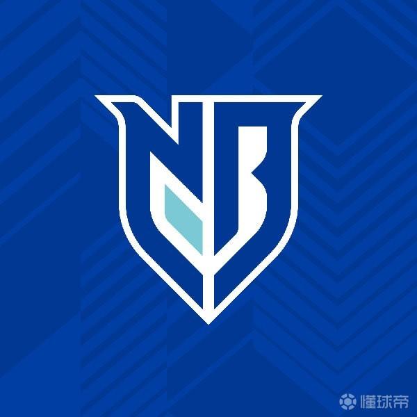 帕哈杜ACVSNRB电报直播_帕哈杜ACVSNRB电报高清免费直播_阿尔乙赛程直播在线观看
