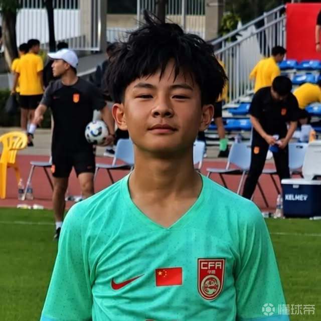 拉迪女足VSTPS图尔库女足直播_拉迪女足VSTPS图尔库女足高清免费直播_芬女甲在线观看在线观看