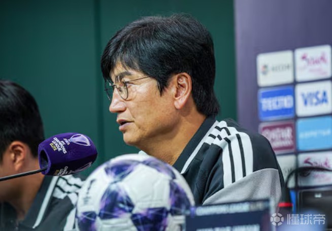 沃灵顿VS阿斯顿联直播_沃灵顿VS阿斯顿联赛程直播直播_英足挑杯高清免费在线观看