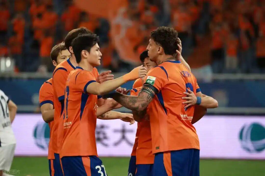 奥瑞多U19VS图伦斯U19直播_奥瑞多U19VS图伦斯U19精彩视频_葡青联U19录像回放